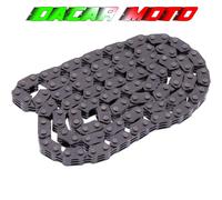 CATENA DI DISTRIBUZIONE 118 maglie HONDA FX Vigor 650 1999-2000