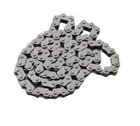 Catena di distribuzione 1C14401-F6A-000 compatibile con scooter 92L Fiddle 2 Jet4 Symphony S SR Symply II X Pro 125cc 150cc