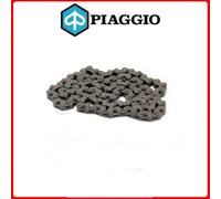 CATENA DI DISTRIBUZIONE 82723R ORIGINALE GILERA NEXUS EURO3 250 2007-2007 M35400