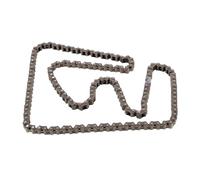 Catena di distribuzione adatta for VN1600 1600 VN1500 A1-A9 B1-B4 C3-C4 88 88SE 1500L VZ1600 04-05