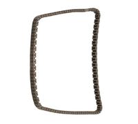 Catena di distribuzione adatta for YZF R1 YZF-R1R FZ1 FZ1N FZ1S FZ1-N FZ1-NA FZ1-S FZ1-SA 94591-60122