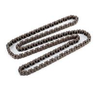 Catena di distribuzione 'albero a camme compatibile con parti di motociclette automobilistiche K KL650 KLR650 Tengai 650 KL600 KLR600 KL KLR 600 650 per codice 92057-1226 92057-1241 92057-0671