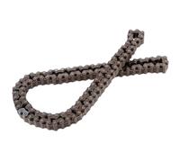 Catena di distribuzione 'albero a camme compatibile con XVS 650 Drag V Midnight Custom XVS 650A XVS 650AT Drag Silverado