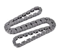 Catena di distribuzione 'albero a camme for motocicletta 4X5 104 maglie for CRF250R 2004-2009 CRF250X 2004-2017 14401-KRN-671