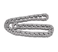 Catena di distribuzione 'albero a camme for motocicletta a 124 maglie for LTA450X LTA500F LTA500X LTF500F DR500 DR600 DR600S DR650R DR650SE SP500