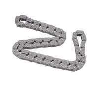 Catena di distribuzione 'albero a camme for motocicletta for VT600C VLX VT750C VT750C2 VT750 C2B C2S CA CS DC S VT 750 Tourist Trophy(A)