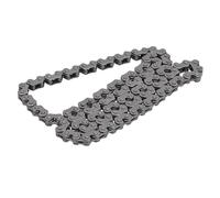 Catena di distribuzione albero motore moto 2+3 104 maglie compatibile con H NSS250S NSS300 NSS250 Forza MF10 14401-KFB-751