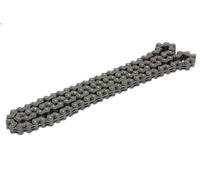 Catena di distribuzione ATHENA S41400003