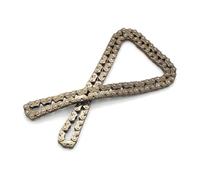 Catena di distribuzione, catena a rulli piccola, catena del serbatoio for MT03 XT660R XT660 XT660X XT660Z 94591-57126