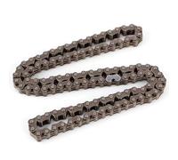 Catena di distribuzione compatibile con parti di motociclette automobilistiche ATV UTV Modelli LTA400 LTF400F LTF400 300 400 LTF300F LTF4WDX 250 AN250 DR250 DR350 Per il codice 12760-19B71