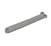 Catena di distribuzione DAYCO TCH1011