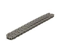 Dayco Catena di distribuzione TCH1085 per Fiat Doblo 1.3 D Multijet