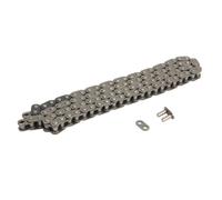 Catena di distribuzione DAYCO TCH1095