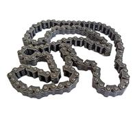 Catena di distribuzione del motore 4x5 126L for LTA700 LT-A700X ZR800 2015 Z800 ABS 2016 92057-0602(1pc)