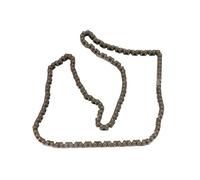 Catena di distribuzione del motore della motocicletta for 500/LE 2007 3088017