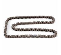 Catena Di Distribuzione Del Motore Per CB1000 CB1000F CB 1000 1000F 1993 1994 1995 1996 CBR1000F CBR Hurricane 1987-1999 14401-MM5-015