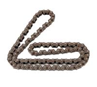 Catena di distribuzione della camma 12760-04b00 adatta a UH125 UH150 UH200 UC125 UC150 Modelli Epicuro compatibili con YFM300 300 1SC-E2190-00