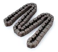 Catena di distribuzione della camma 'albero motore del motociclo compatibile con le parti del motociclo automobilistico YZF R1 R1 2009 2014 YZF R1 R1 50th Anniversary Edition per il codice 94591-60126