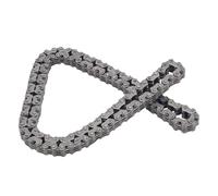 Catena di distribuzione della camma 'albero motore motociclistico motore moto 4+5 150 Collegamenti compatibili con i modelli XTZ1200 XT1200ze XT1200Z Super Tenere ES adatta 945-91611-50 Numero parte