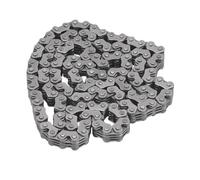 Catena di distribuzione della camma dell'albero motore del motociclo 4 + 5 98 maglie compatibile con le parti del motociclo automobilistico GV1400 VLR1800 VZR1800 Boulevard C109R M109R