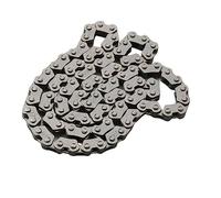 Catena di distribuzione della camma per scooter 92L 1C14401-F6A-000 compatibile con Fiddle 2 Jet4 Symphony S SR Symply II X Pro 125cc 150cc