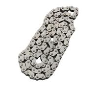 Catena di distribuzione della camma per scooter Sh300 104L compatibile con parti di motociclette automobilistiche CRF230 Forza250 Sh 300cc Sostituzione per codice articolo 14401-KFB-751