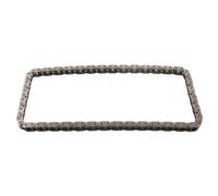 Molla regolatore freno Superiore Simplex 15550 FEBI BILSTEIN per BMW OPEL