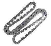 Catena di distribuzione dell'albero a camme compatibile con NX250 AX1 CB300R XR250 XR300 XRE300A ABS 2010-2012 3LA 2018-2020 Ricambio motore for motocicletta