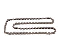 Catena di distribuzione dell'albero a camme compatibile con parti di motociclette automobilistiche VN1600 VN1500 A1-A9 B1-B4 C3-C4 160088 88SE 1500L VN 1500 1600 92057-1234