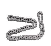 Catena di distribuzione dell'albero a camme del motociclo 14401-ME5-013 Parti del motociclo CBX650E 1983 1984 CB650SC Nighthawk 650 1983 1984 1985 CBX 650 CB650 per il numero di parte 14401-ME5-013