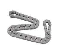 Catena di distribuzione dell'albero a camme for motocicletta adatta for VT600C Shadow VLX VT750C VT750C2 VT750 C2B C2S CA CS DC S VT 750 Tourist Trophy(A)