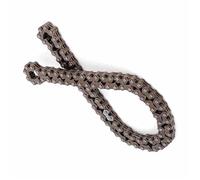 Catena Di Distribuzione Dell'albero A Camme Per Kawasaki VN1600 VN1500 A1-A9 B1-B4 C3-C4 Per Vulcan 160088 88SE 1500L VN 1500 1600 92057-1234 9205-71422