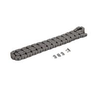 Catena di distribuzione DID DIDSCA0409ASDH-120