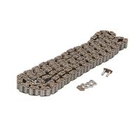 Catena di distribuzione DID DIDSCA0412ASV-174