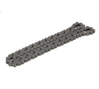 Catena di distribuzione DID DIDSCR0404SV-98