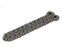 Catena di distribuzione DID DIDSCR0409SV-104