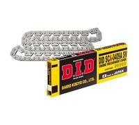 CATENA DI DISTRIBUZIONE DID SCA-0409A SV KAWASAKI Elliminator B 600 1995-1997 53