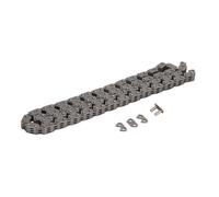 D.I.D Racing Chain – Catena di distribuzione SCA0409ASDH-108 – 108 maglie