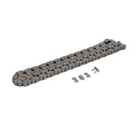 Catena di distribuzione DID SCA0409ASV-124