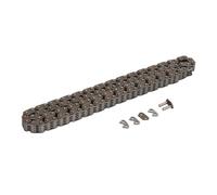 Catena di distribuzione DID SCA0412ASDH-118