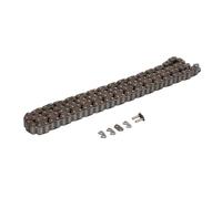 D.I.D Racing Chain Catena di distribuzione SCA0412ASDH-130 130 maglie