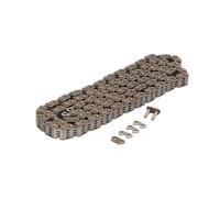 D.I.D Racing Chain Catena di distribuzione DIDSCA0412ASDH-138 138 maglie