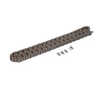 Catena di distribuzione DID SCA0412ASDH-144