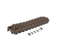 DID SCA0412SV-146R Catena
