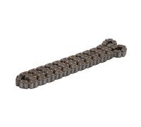 Catena di distribuzione DID SCA0412ASV-108