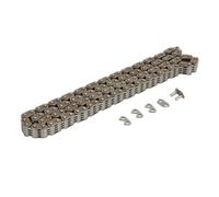 Catena di distribuzione DID SCA0412ASV-110
