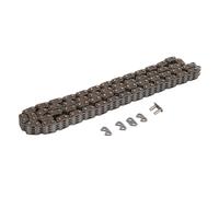 Catena di distribuzione DID SCA0412ASV-112