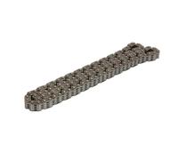 Catena di distribuzione DID SCA0412ASV-112Z