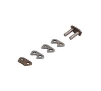 Catena di distribuzione DID SCA0412ASV-PL