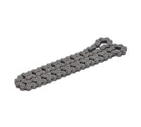 Catena di distribuzione DID SCR0404SV-88